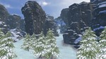Fancy Skiing 2: Online * STEAM KEY REGION FREE GLOBAL