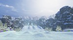 Fancy Skiing 2: Online * STEAM KEY REGION FREE GLOBAL