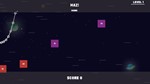 MAZ! Resurrection  itch.io KEY * REGION FREE GLOBAL