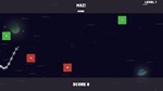 MAZ! Resurrection  itch.io KEY * REGION FREE GLOBAL
