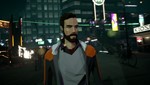 State of Mind * STEAM KEY REGION FREE GLOBAL