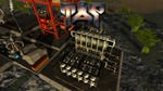 T.A.P. * STEAM KEY REGION FREE GLOBAL+РОССИЯ