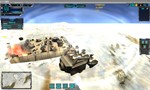 T.A.P. * STEAM KEY REGION FREE GLOBAL+РОССИЯ