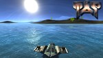 T.A.P. * STEAM KEY REGION FREE GLOBAL+РОССИЯ