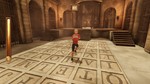 Fort Boyard * STEAM KEY REGION FREE GLOBAL