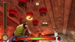 Fort Boyard * STEAM KEY REGION FREE GLOBAL