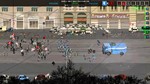 RIOT Civil Unrest *STEAM KEY REGION FREE GLOBAL+РОССИЯ