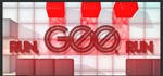 Run, Goo, Run STEAM KEY REGION FREE GLOBAL