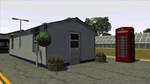 TS Marketplace Platform Clutter Pack STEAM KEY ЛИЦЕНЗИЯ