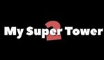 My Super Edition 3 / My Super Tower 2*STEAM KEY GLOBAL