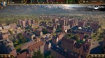 Urban Empire *STEAM KEY РФ+СНГ СТИМ КЛЮЧ ЛИЦЕНЗИЯ