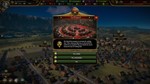 Urban Empire *STEAM KEY РФ+СНГ СТИМ КЛЮЧ ЛИЦЕНЗИЯ