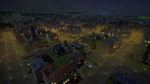 Urban Empire *STEAM KEY РФ+СНГ СТИМ КЛЮЧ ЛИЦЕНЗИЯ