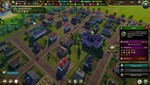 Urban Empire *STEAM KEY РФ+СНГ СТИМ КЛЮЧ ЛИЦЕНЗИЯ