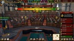 Urban Empire *STEAM KEY РФ+СНГ СТИМ КЛЮЧ ЛИЦЕНЗИЯ