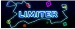 Limiter * STEAM KEY REGION FREE GLOBAL