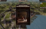 Patrician IV - Rise of a Dynasty STEAM KEY ЛИЦЕНЗИЯ *