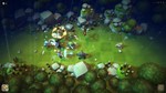 Guards * STEAM KEY REGION FREE GLOBAL
