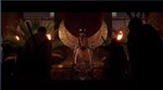 Assassin´s Creed Origins Истоки 💎UPLAY KEY ЛИЦЕНЗИЯ - irongamers.ru