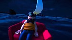 Suicide Guy Sleepin Deeply *STEAM KEY GLOBAL+РОССИЯ