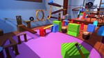 Suicide Guy Sleepin Deeply *STEAM KEY GLOBAL+РОССИЯ