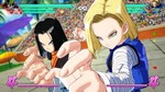 Dragon Ball FighterZ - Ultimate Edition * STEAM KEY