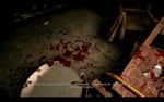 Inner Voices STEAM KEY RU+CIS СТИМ КЛЮЧ ЛИЦЕНЗИЯ*