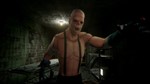 Inner Voices STEAM KEY RU+CIS СТИМ КЛЮЧ ЛИЦЕНЗИЯ*