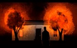 Inner Voices STEAM KEY RU+CIS СТИМ КЛЮЧ ЛИЦЕНЗИЯ*