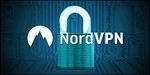 NordVPN (NORD VPN) ПОДПИСКА 6-36 МЕСЯЦЕВ  ГАРАНТИЯ