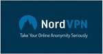 NordVPN (NORD VPN) SUBSCRIPTION 5-36 MONTHS 💎 WARRANTY
