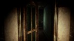 House of Evil 2 * STEAM KEY REGION FREE GLOBAL