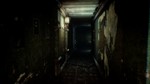 House of Evil 2 * STEAM KEY REGION FREE GLOBAL