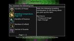Siralim 3 * STEAM KEY REGION FREE GLOBAL