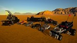 Homebrew Patent Unknown *STEAM KEY REGION FREE GLOBAL