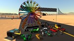 Homebrew Patent Unknown *STEAM KEY REGION FREE GLOBAL