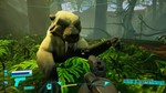 The Pit: Infinity * STEAM KEY REGION FREE GLOBAL