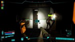 The Pit: Infinity * STEAM KEY REGION FREE GLOBAL