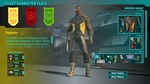 The Pit: Infinity * STEAM KEY REGION FREE GLOBAL