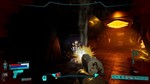 The Pit: Infinity * STEAM KEY REGION FREE GLOBAL