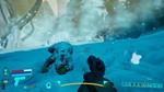 The Pit: Infinity * STEAM KEY REGION FREE GLOBAL
