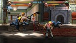 Raging Justice *STEAM KEY СТИМ КЛЮЧ ЛИЦЕНЗИЯ