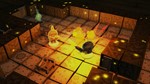 Rezrog  STEAM KEY RU+CIS СТИМ КЛЮЧ ЛИЦЕНЗИЯ*