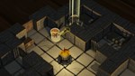 Rezrog  STEAM KEY RU+CIS СТИМ КЛЮЧ ЛИЦЕНЗИЯ*