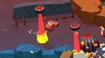 Mugsters *STEAM KEY RU+CIS СТИМ КЛЮЧ ЛИЦЕНЗИЯ