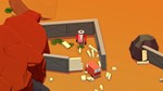 Mugsters *STEAM KEY RU+CIS СТИМ КЛЮЧ ЛИЦЕНЗИЯ