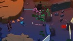 Mugsters *STEAM KEY RU+CIS СТИМ КЛЮЧ ЛИЦЕНЗИЯ