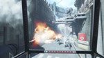 Wolfenstein: Cyberpilot STEAM KEY СТИМ КЛЮЧ ЛИЦЕНЗИЯ 💎