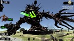 War Trains * STEAM KEY REGION FREE GLOBAL