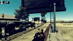 War Trains * STEAM KEY REGION FREE GLOBAL